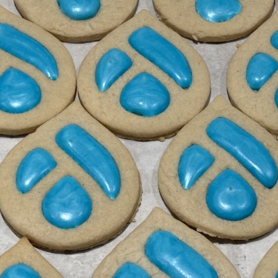 Drupal cookies